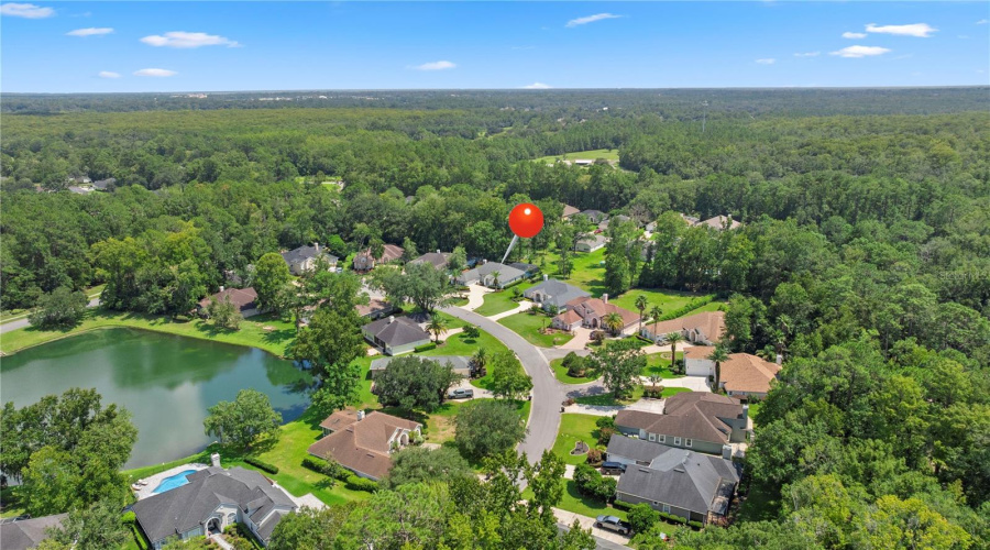 Orange Park, Florida 32073, 4 Bedroom Bedrooms, ,3 Bathroombathrooms,Residential,For Sale,Wyndham,0,Mfrfc320345