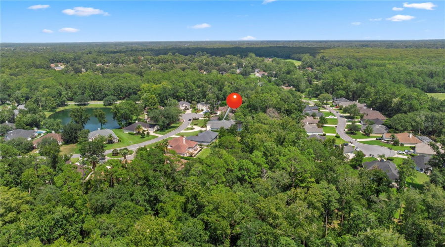 Orange Park, Florida 32073, 4 Bedroom Bedrooms, ,3 Bathroombathrooms,Residential,For Sale,Wyndham,0,Mfrfc320345