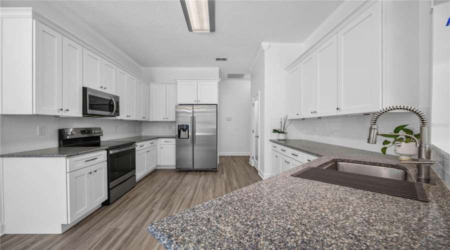Orange Park, Florida 32073, 4 Bedroom Bedrooms, ,3 Bathroombathrooms,Residential,For Sale,Wyndham,0,Mfrfc320345