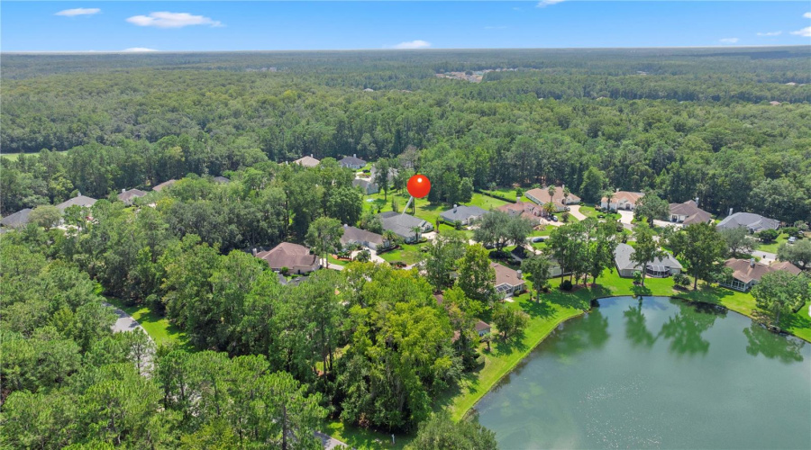 Orange Park, Florida 32073, 4 Bedroom Bedrooms, ,3 Bathroombathrooms,Residential,For Sale,Wyndham,0,Mfrfc320345