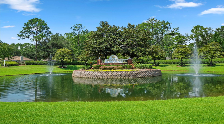 Orange Park, Florida 32073, 4 Bedroom Bedrooms, ,3 Bathroombathrooms,Residential,For Sale,Wyndham,0,Mfrfc320345
