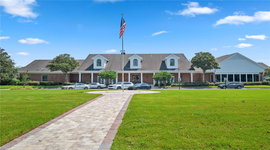 Orange Park, Florida 32073, 4 Bedroom Bedrooms, ,3 Bathroombathrooms,Residential,For Sale,Wyndham,0,Mfrfc320345
