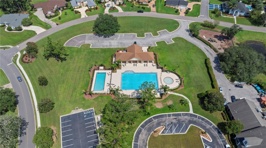 Orange Park, Florida 32073, 4 Bedroom Bedrooms, ,3 Bathroombathrooms,Residential,For Sale,Wyndham,0,Mfrfc320345
