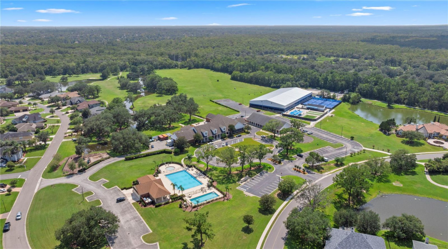 Orange Park, Florida 32073, 4 Bedroom Bedrooms, ,3 Bathroombathrooms,Residential,For Sale,Wyndham,0,Mfrfc320345
