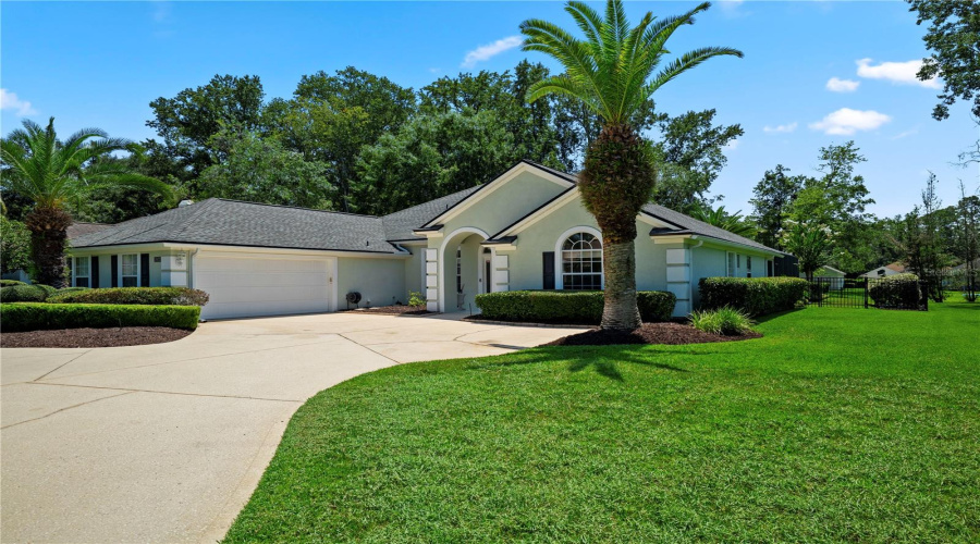 Orange Park, Florida 32073, 4 Bedroom Bedrooms, ,3 Bathroombathrooms,Residential,For Sale,Wyndham,0,Mfrfc320345