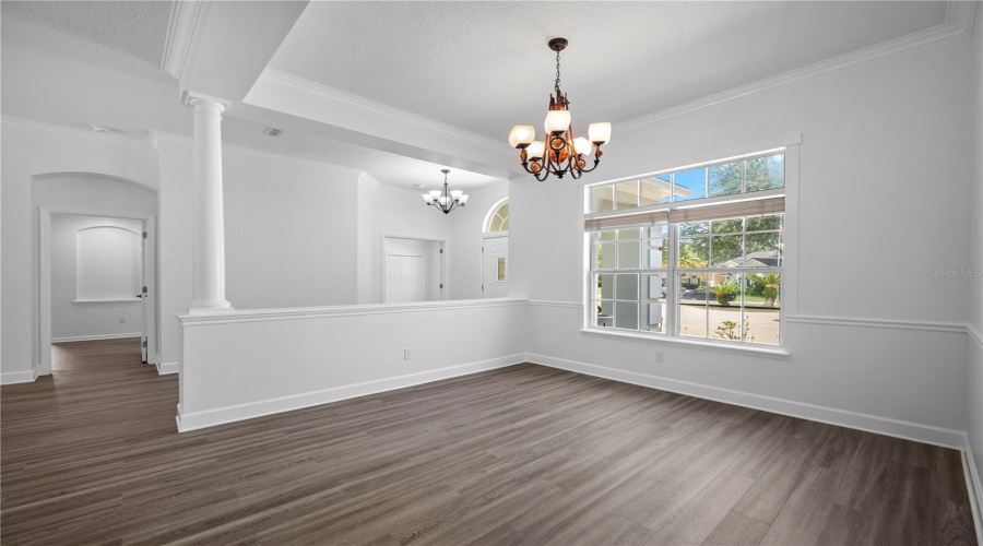 Orange Park, Florida 32073, 4 Bedroom Bedrooms, ,3 Bathroombathrooms,Residential,For Sale,Wyndham,0,Mfrfc320345