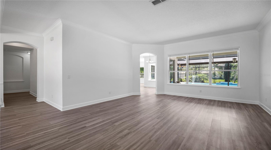 Orange Park, Florida 32073, 4 Bedroom Bedrooms, ,3 Bathroombathrooms,Residential,For Sale,Wyndham,0,Mfrfc320345