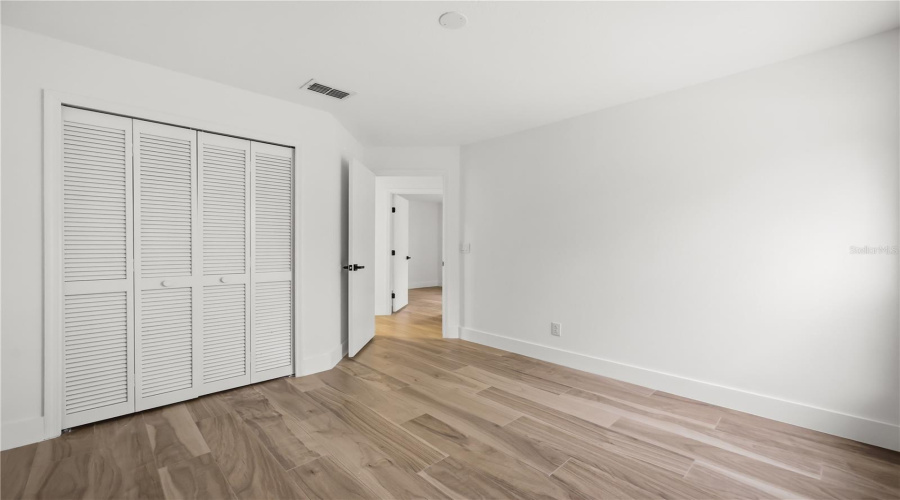 Orlando, Florida 32837, 4 Bedroom Bedrooms, ,2 Bathroombathrooms,Residential,For Sale,Quail Trail,0,Mfro6423230