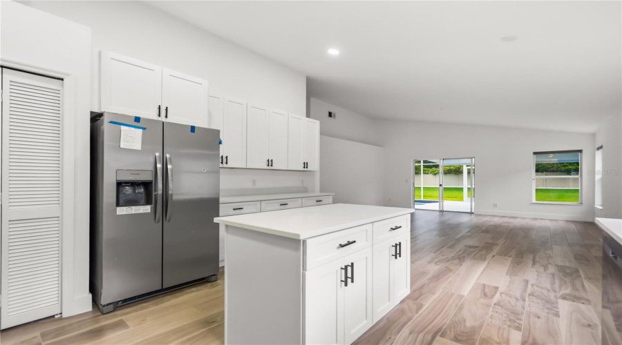 Orlando, Florida 32837, 4 Bedroom Bedrooms, ,2 Bathroombathrooms,Residential,For Sale,Quail Trail,0,Mfro6423230