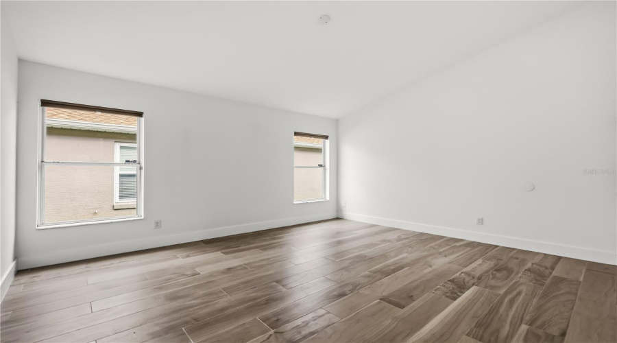 Orlando, Florida 32837, 4 Bedroom Bedrooms, ,2 Bathroombathrooms,Residential,For Sale,Quail Trail,0,Mfro6423230