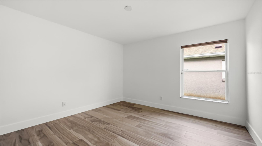 Orlando, Florida 32837, 4 Bedroom Bedrooms, ,2 Bathroombathrooms,Residential,For Sale,Quail Trail,0,Mfro6423230