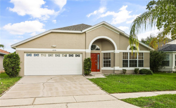 Orlando, Florida 32837, 4 Bedroom Bedrooms, ,2 Bathroombathrooms,Residential,For Sale,Quail Trail,0,Mfro6423230 Orlando, Florida 32837, 4 Bedroom Bedrooms, ,2 Bathroombathrooms,Residential,For Sale,Quail Trail,0,Mfro6423230