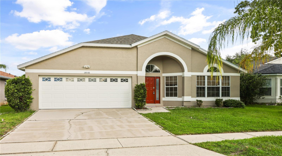 Orlando, Florida 32837, 4 Bedroom Bedrooms, ,2 Bathroombathrooms,Residential,For Sale,Quail Trail,0,Mfro6423230