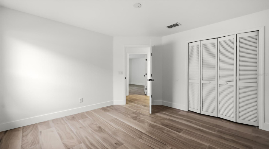 Orlando, Florida 32837, 4 Bedroom Bedrooms, ,2 Bathroombathrooms,Residential,For Sale,Quail Trail,0,Mfro6423230
