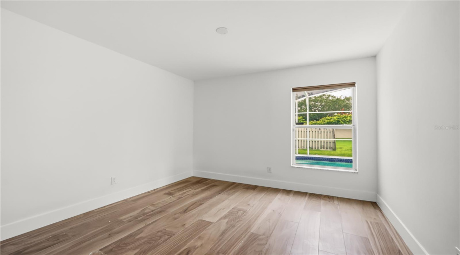 Orlando, Florida 32837, 4 Bedroom Bedrooms, ,2 Bathroombathrooms,Residential,For Sale,Quail Trail,0,Mfro6423230