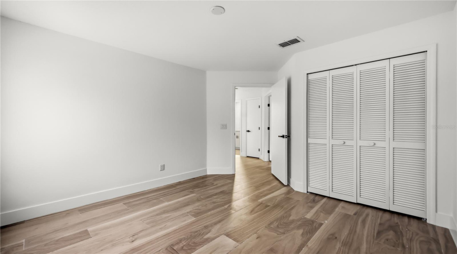Orlando, Florida 32837, 4 Bedroom Bedrooms, ,2 Bathroombathrooms,Residential,For Sale,Quail Trail,0,Mfro6423230