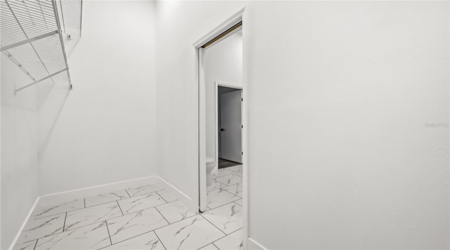 Orlando, Florida 32837, 4 Bedroom Bedrooms, ,2 Bathroombathrooms,Residential,For Sale,Quail Trail,0,Mfro6423230