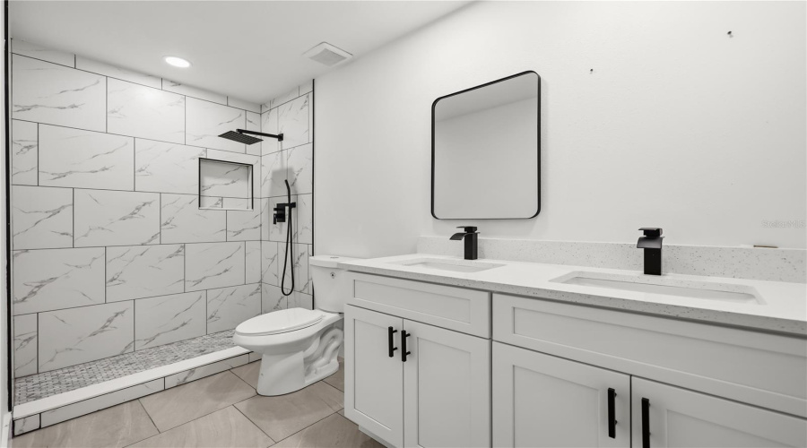 Orlando, Florida 32837, 4 Bedroom Bedrooms, ,2 Bathroombathrooms,Residential,For Sale,Quail Trail,0,Mfro6423230