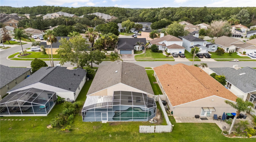 Orlando, Florida 32837, 4 Bedroom Bedrooms, ,2 Bathroombathrooms,Residential,For Sale,Quail Trail,0,Mfro6423230