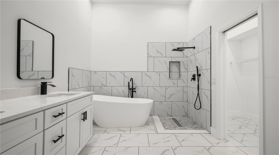 Orlando, Florida 32837, 4 Bedroom Bedrooms, ,2 Bathroombathrooms,Residential,For Sale,Quail Trail,0,Mfro6423230