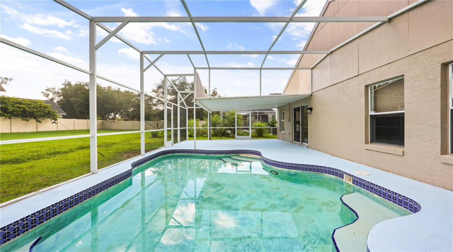 Orlando, Florida 32837, 4 Bedroom Bedrooms, ,2 Bathroombathrooms,Residential,For Sale,Quail Trail,0,Mfro6423230