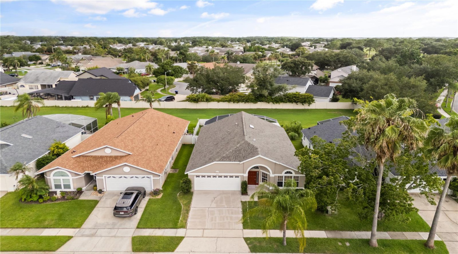 Orlando, Florida 32837, 4 Bedroom Bedrooms, ,2 Bathroombathrooms,Residential,For Sale,Quail Trail,0,Mfro6423230