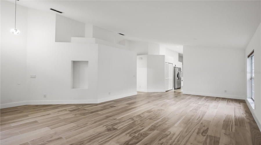 Orlando, Florida 32837, 4 Bedroom Bedrooms, ,2 Bathroombathrooms,Residential,For Sale,Quail Trail,0,Mfro6423230