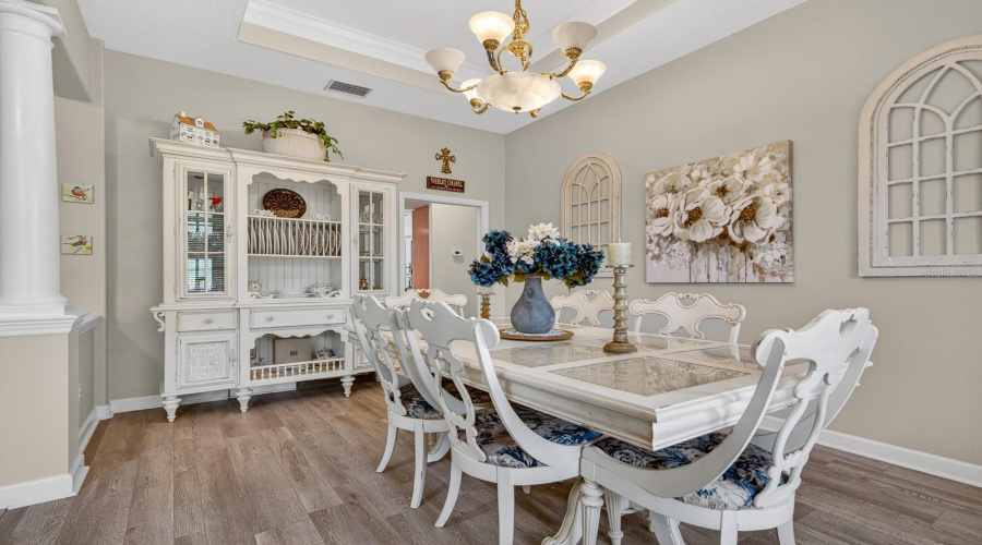 Wesley Chapel, Florida 33545, 4 Bedroom Bedrooms, ,3 Bathroombathrooms,Residential,For Sale,Bridleford,0,Mfrtb8518478