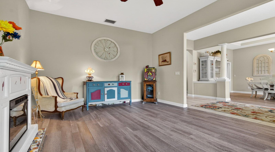 Wesley Chapel, Florida 33545, 4 Bedroom Bedrooms, ,3 Bathroombathrooms,Residential,For Sale,Bridleford,0,Mfrtb8518478