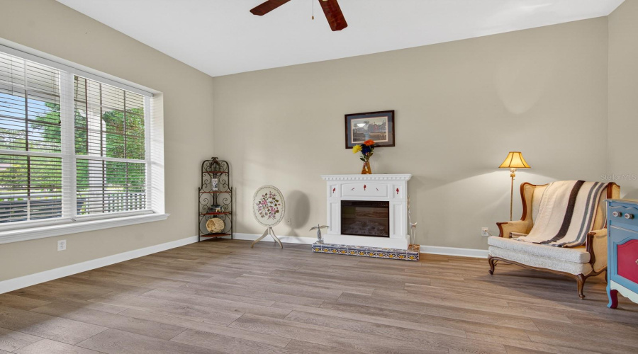 Wesley Chapel, Florida 33545, 4 Bedroom Bedrooms, ,3 Bathroombathrooms,Residential,For Sale,Bridleford,0,Mfrtb8518478
