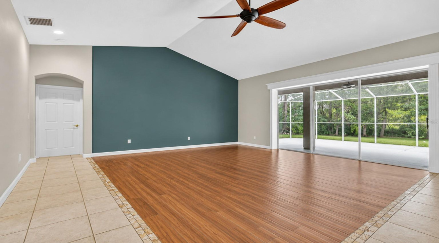 Wesley Chapel, Florida 33545, 4 Bedroom Bedrooms, ,3 Bathroombathrooms,Residential,For Sale,Bridleford,0,Mfrtb8518478