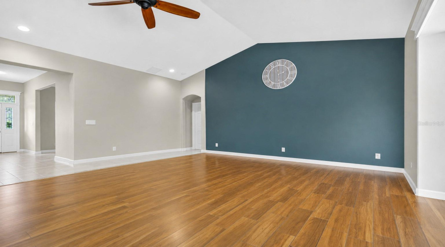 Wesley Chapel, Florida 33545, 4 Bedroom Bedrooms, ,3 Bathroombathrooms,Residential,For Sale,Bridleford,0,Mfrtb8518478