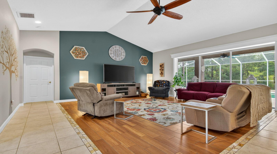 Wesley Chapel, Florida 33545, 4 Bedroom Bedrooms, ,3 Bathroombathrooms,Residential,For Sale,Bridleford,0,Mfrtb8518478