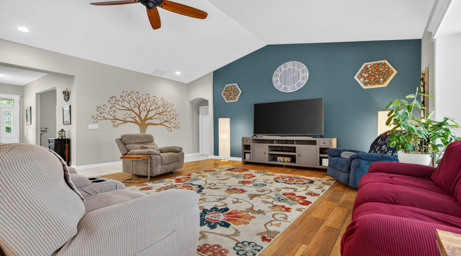 Wesley Chapel, Florida 33545, 4 Bedroom Bedrooms, ,3 Bathroombathrooms,Residential,For Sale,Bridleford,0,Mfrtb8518478