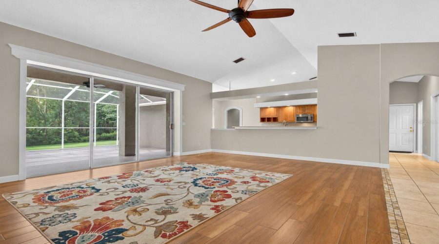 Wesley Chapel, Florida 33545, 4 Bedroom Bedrooms, ,3 Bathroombathrooms,Residential,For Sale,Bridleford,0,Mfrtb8518478