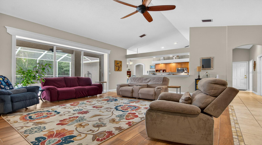 Wesley Chapel, Florida 33545, 4 Bedroom Bedrooms, ,3 Bathroombathrooms,Residential,For Sale,Bridleford,0,Mfrtb8518478