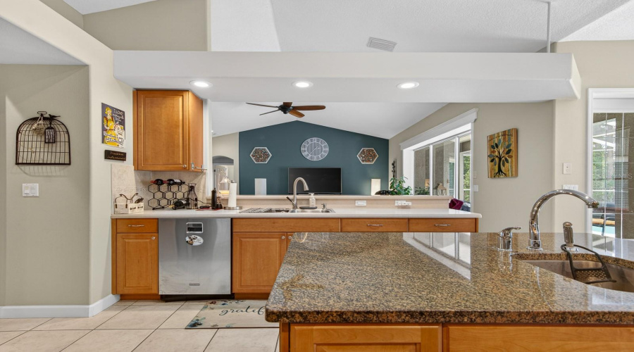 Wesley Chapel, Florida 33545, 4 Bedroom Bedrooms, ,3 Bathroombathrooms,Residential,For Sale,Bridleford,0,Mfrtb8518478
