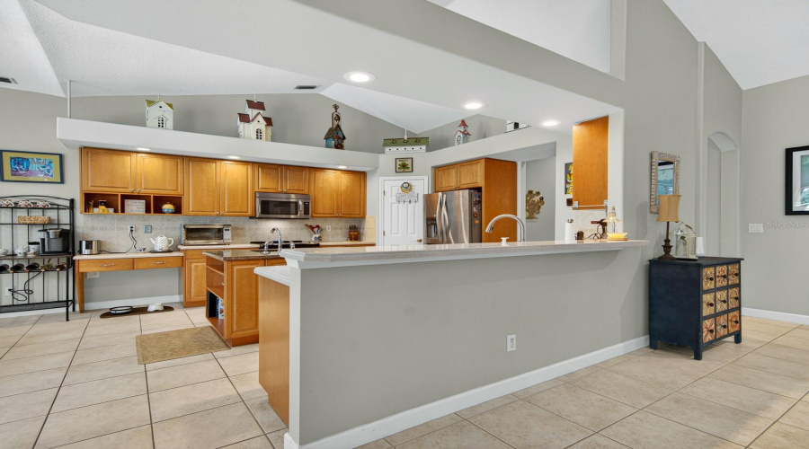 Wesley Chapel, Florida 33545, 4 Bedroom Bedrooms, ,3 Bathroombathrooms,Residential,For Sale,Bridleford,0,Mfrtb8518478