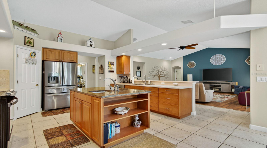 Wesley Chapel, Florida 33545, 4 Bedroom Bedrooms, ,3 Bathroombathrooms,Residential,For Sale,Bridleford,0,Mfrtb8518478