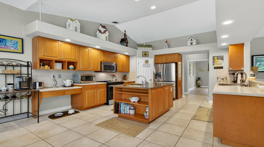 Wesley Chapel, Florida 33545, 4 Bedroom Bedrooms, ,3 Bathroombathrooms,Residential,For Sale,Bridleford,0,Mfrtb8518478