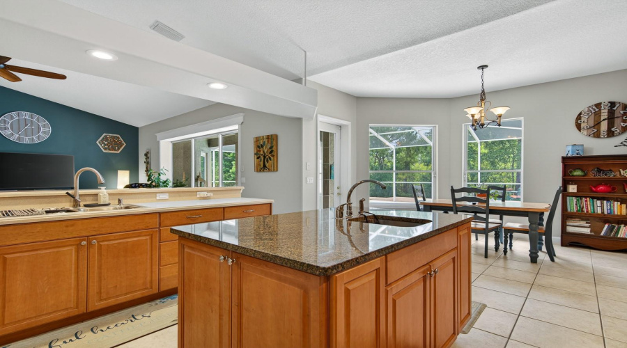 Wesley Chapel, Florida 33545, 4 Bedroom Bedrooms, ,3 Bathroombathrooms,Residential,For Sale,Bridleford,0,Mfrtb8518478