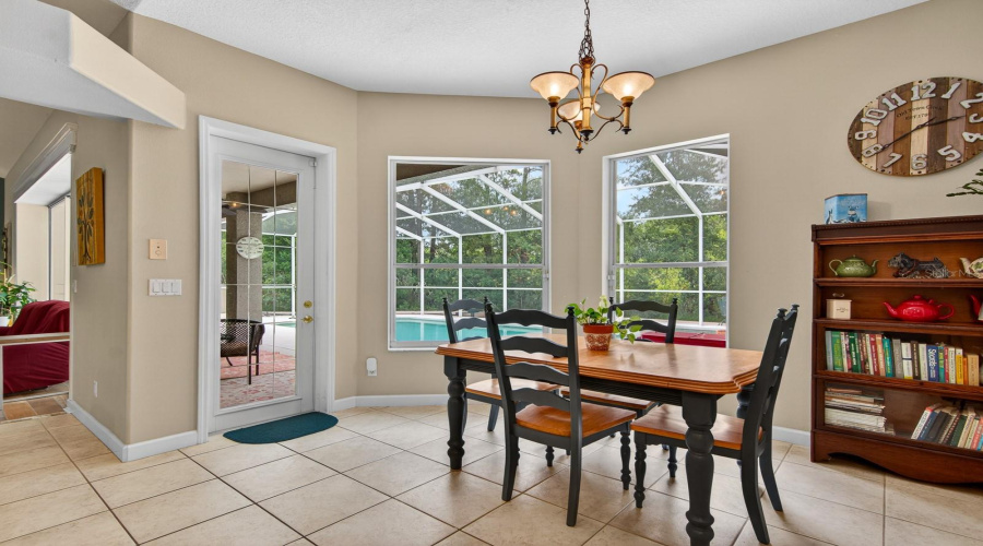 Wesley Chapel, Florida 33545, 4 Bedroom Bedrooms, ,3 Bathroombathrooms,Residential,For Sale,Bridleford,0,Mfrtb8518478