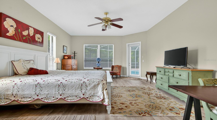 Wesley Chapel, Florida 33545, 4 Bedroom Bedrooms, ,3 Bathroombathrooms,Residential,For Sale,Bridleford,0,Mfrtb8518478