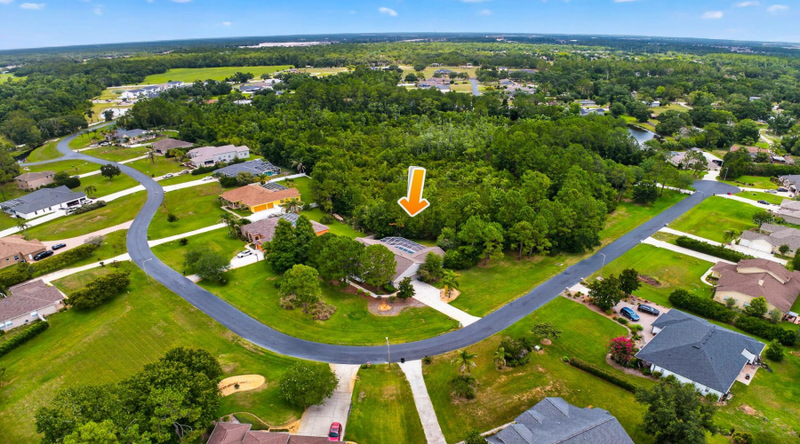Wesley Chapel, Florida 33545, 4 Bedroom Bedrooms, ,3 Bathroombathrooms,Residential,For Sale,Bridleford,0,Mfrtb8518478