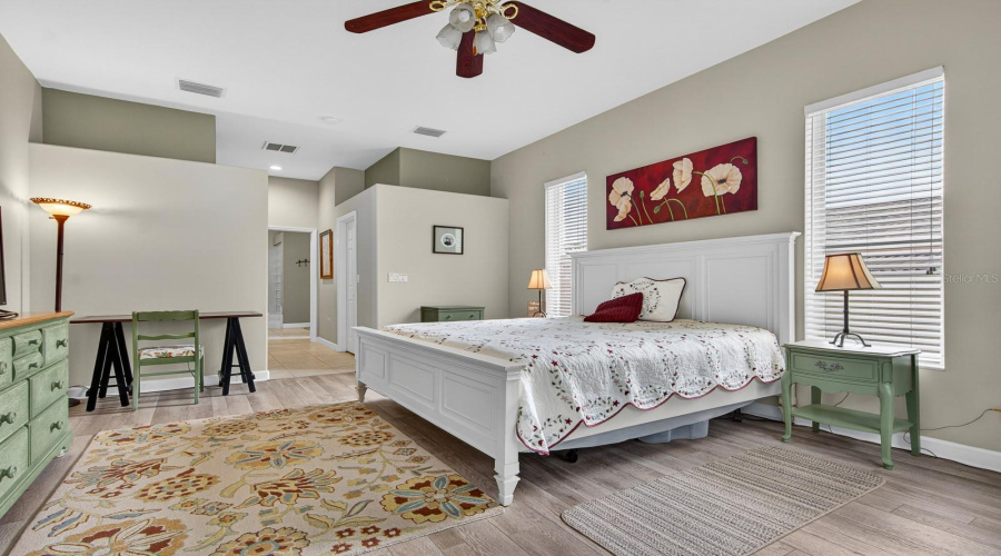Wesley Chapel, Florida 33545, 4 Bedroom Bedrooms, ,3 Bathroombathrooms,Residential,For Sale,Bridleford,0,Mfrtb8518478