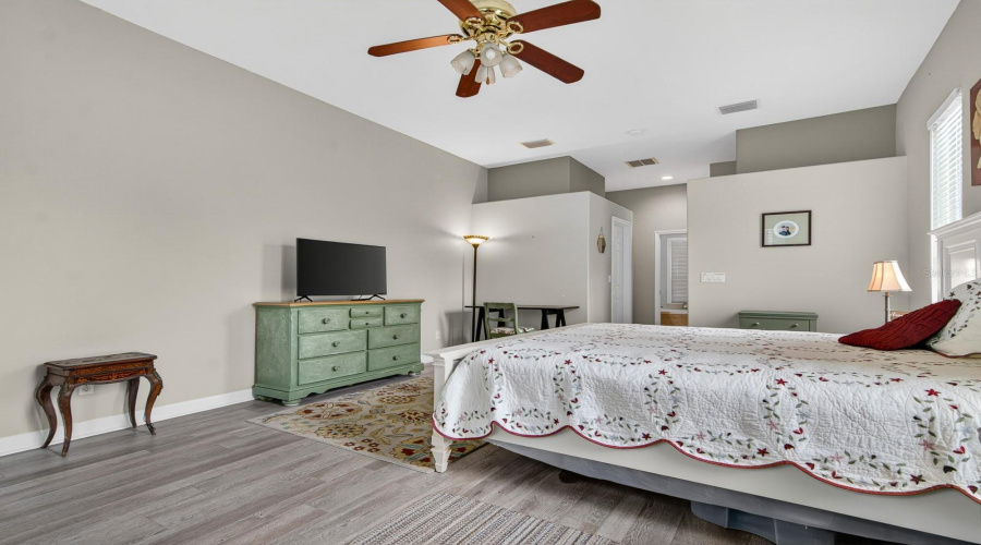 Wesley Chapel, Florida 33545, 4 Bedroom Bedrooms, ,3 Bathroombathrooms,Residential,For Sale,Bridleford,0,Mfrtb8518478