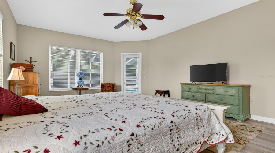 Wesley Chapel, Florida 33545, 4 Bedroom Bedrooms, ,3 Bathroombathrooms,Residential,For Sale,Bridleford,0,Mfrtb8518478