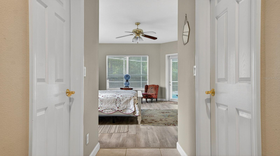 Wesley Chapel, Florida 33545, 4 Bedroom Bedrooms, ,3 Bathroombathrooms,Residential,For Sale,Bridleford,0,Mfrtb8518478