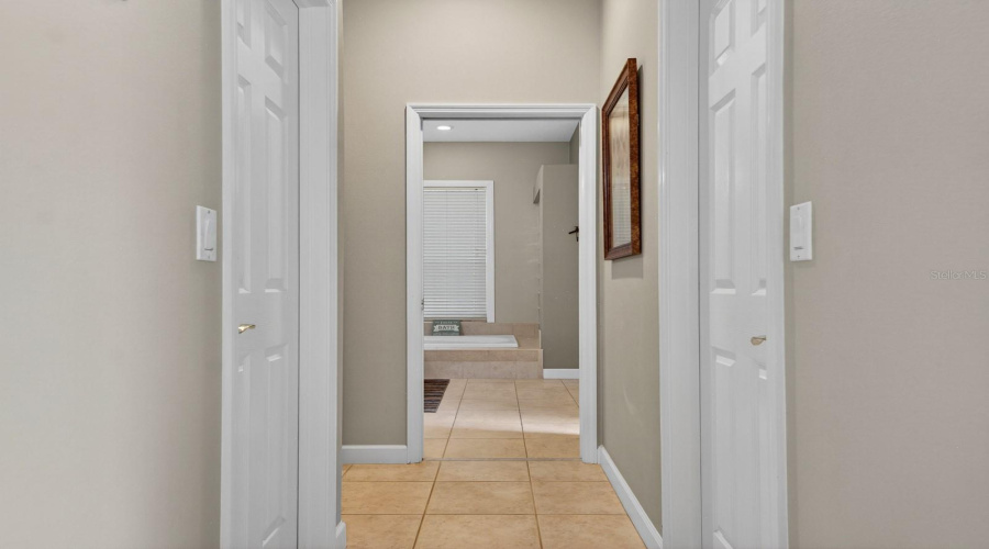 Wesley Chapel, Florida 33545, 4 Bedroom Bedrooms, ,3 Bathroombathrooms,Residential,For Sale,Bridleford,0,Mfrtb8518478