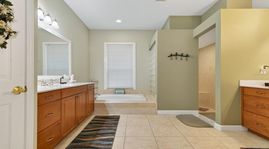 Wesley Chapel, Florida 33545, 4 Bedroom Bedrooms, ,3 Bathroombathrooms,Residential,For Sale,Bridleford,0,Mfrtb8518478
